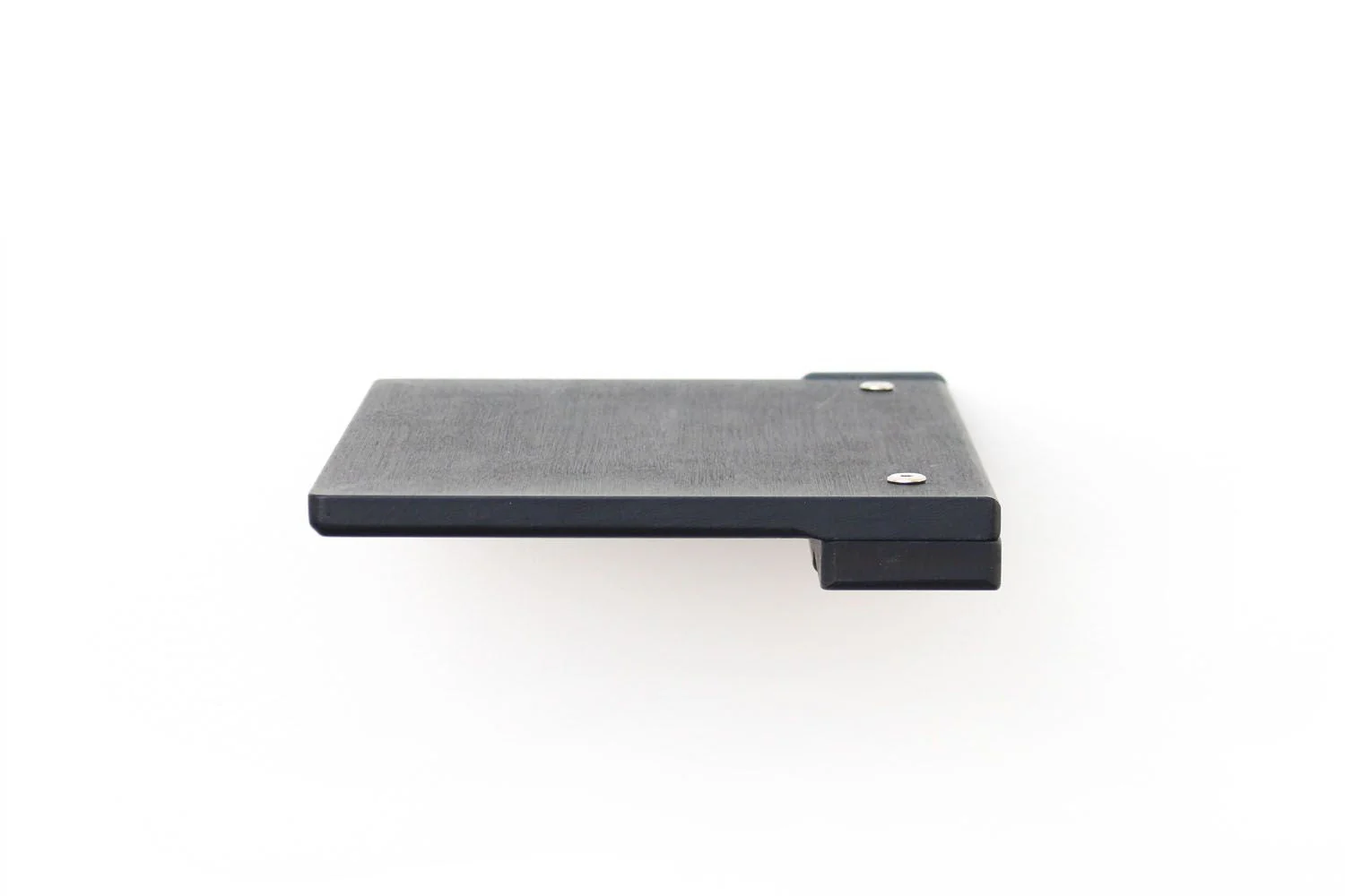 Cat Climbing Shelf - Image 17