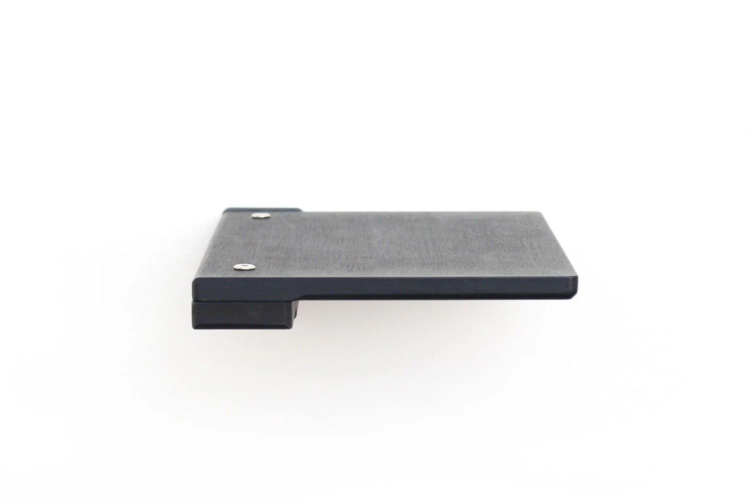 Cat Climbing Shelf - Image 7