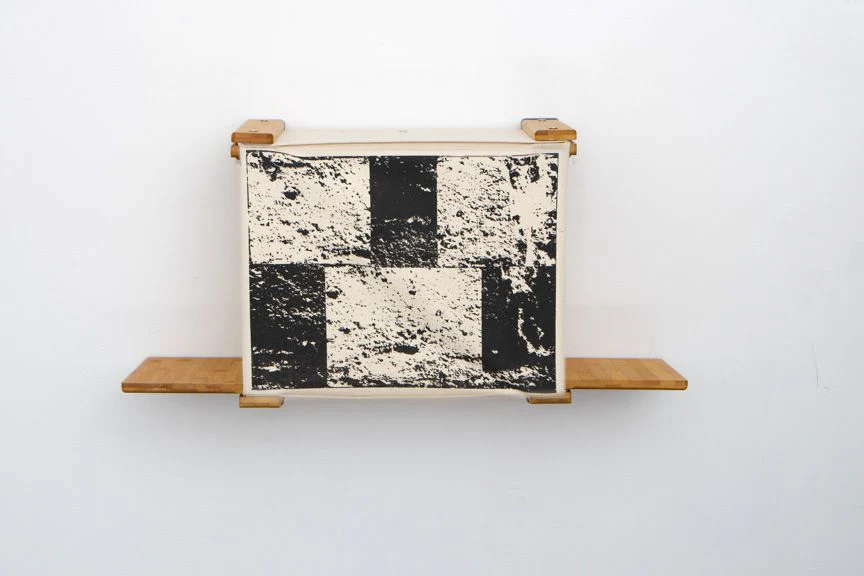 Cat Cubby for Wall - Covered Cat Bed - Image 17