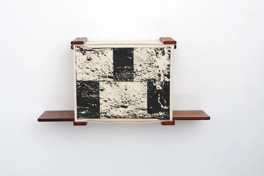 Cat Cubby for Wall - Covered Cat Bed - Image 22