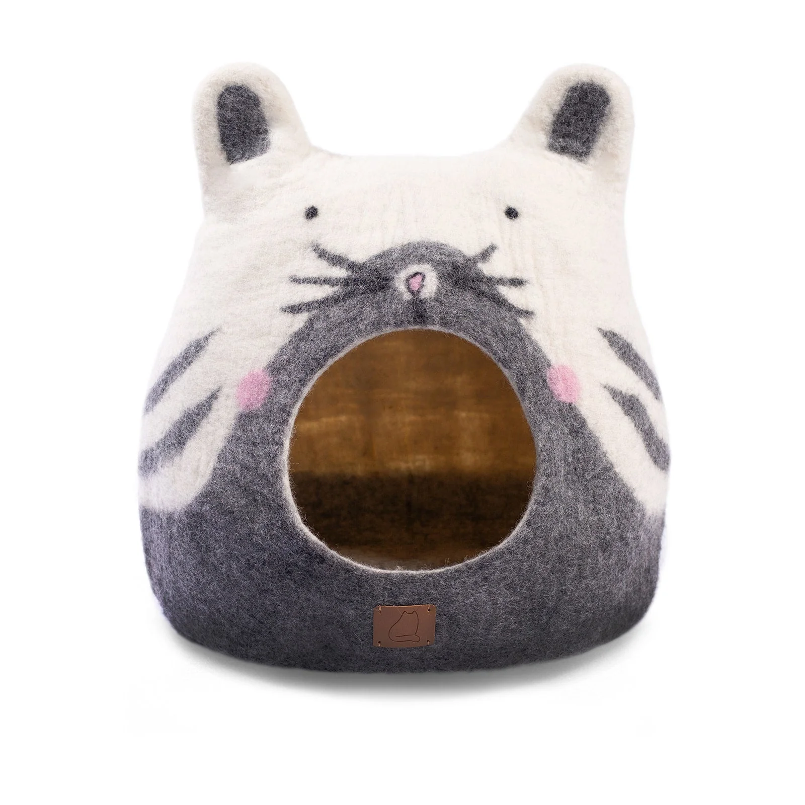 Cat Design | Ear Style Cave - Image 5