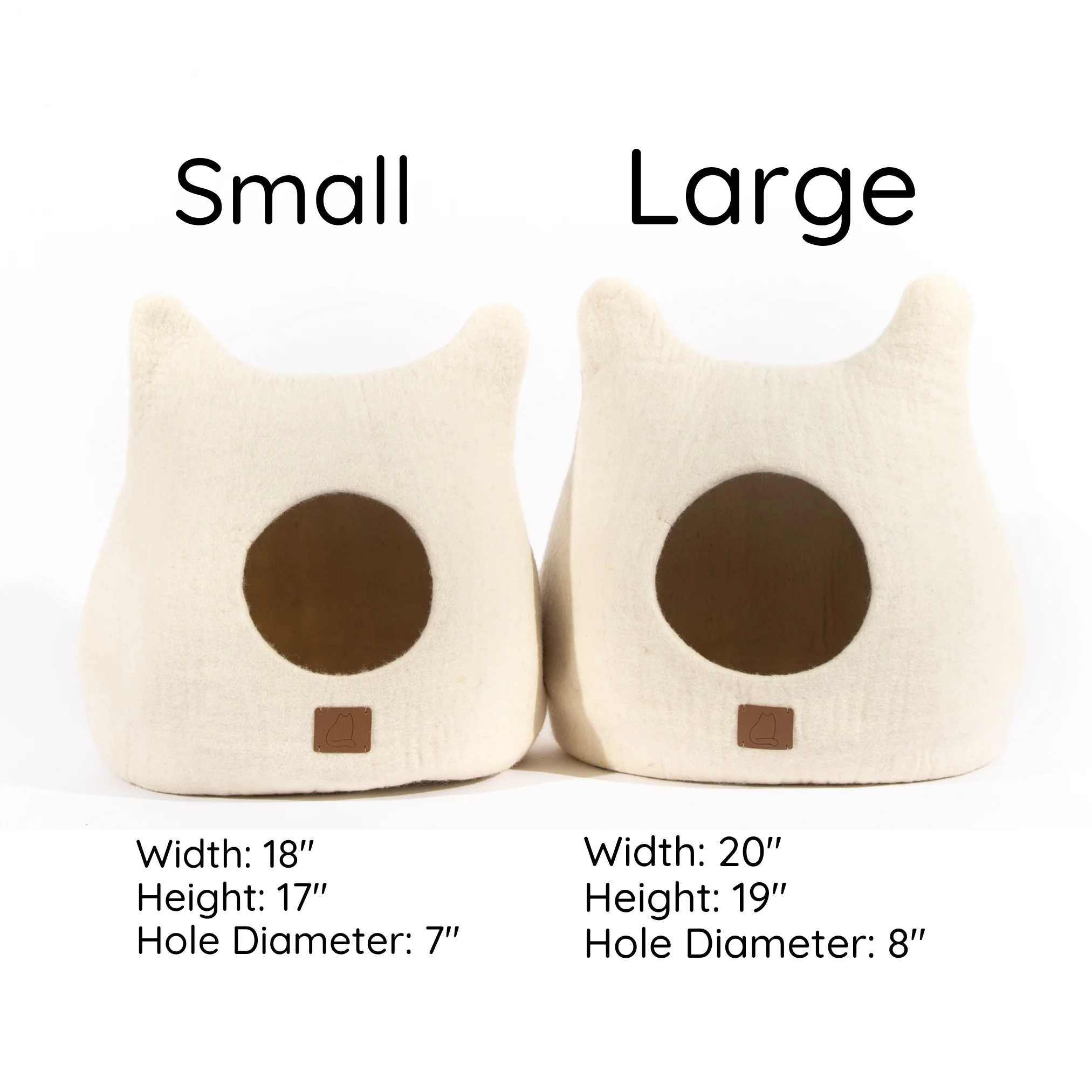 Cat Design | Ear Style Cave - Image 7