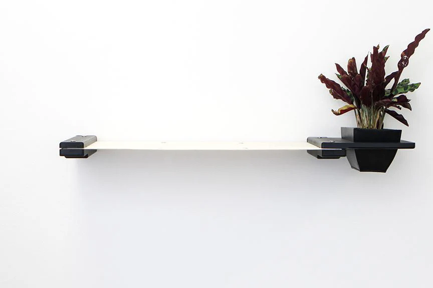 Cat Hammock Wall with Planter - Image 21