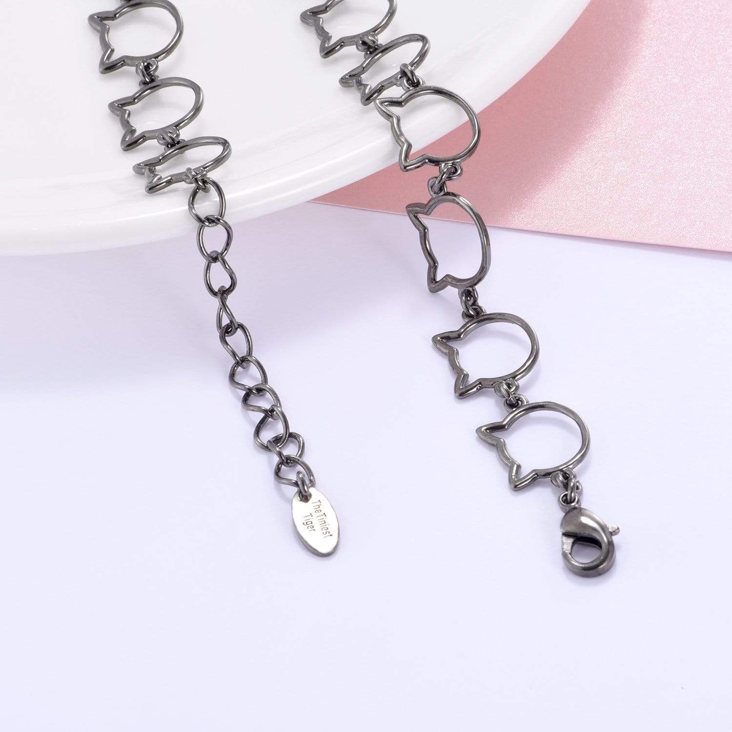 LCWW® Jewelry & Accessories