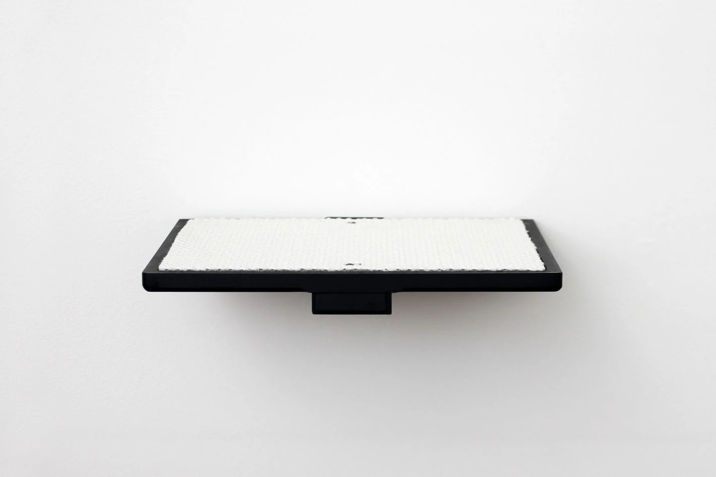 Cat Perch - Wall Mounted and Wooden - Image 5