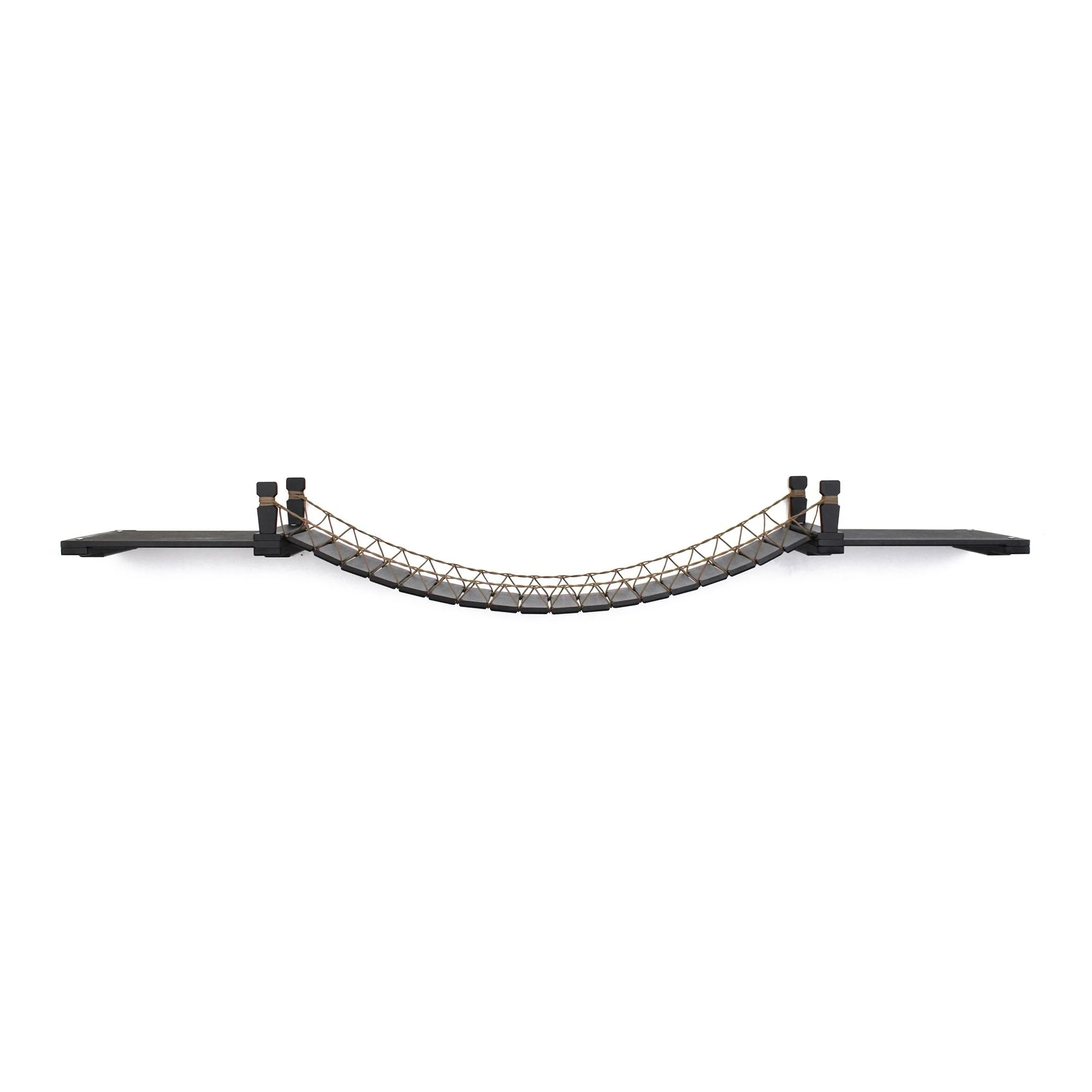 Cat Wall Bridge and Shelf Set - Image 26