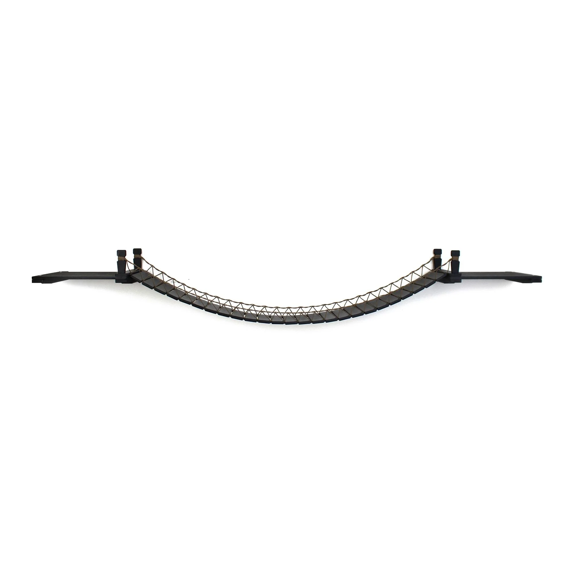 Cat Wall Bridge and Shelf Set - Image 28