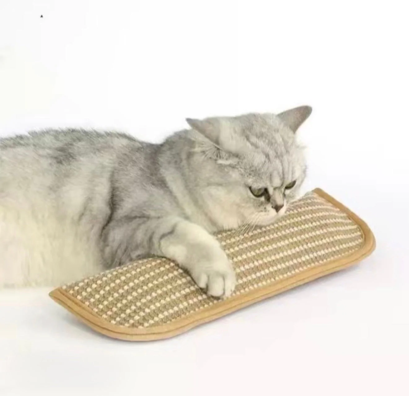 CatNip Fury Kicker - Image 6