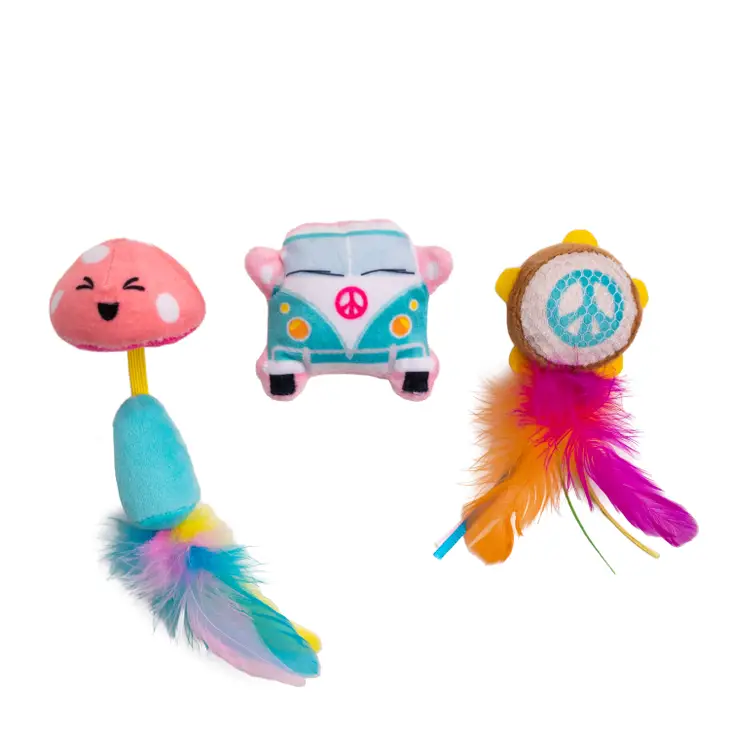 Catstages Cat Toys - Image 2