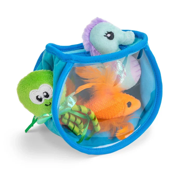 Catstages Cat Toys - Image 4