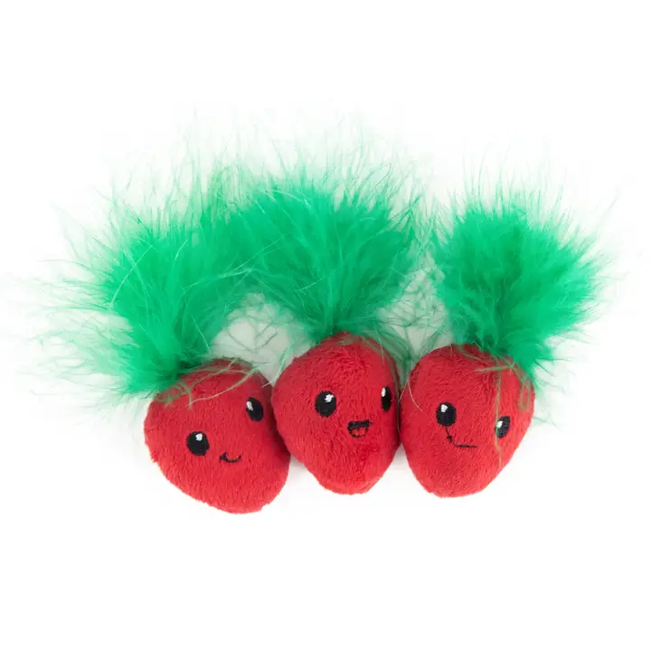 Catstages Cat Toys - Image 7