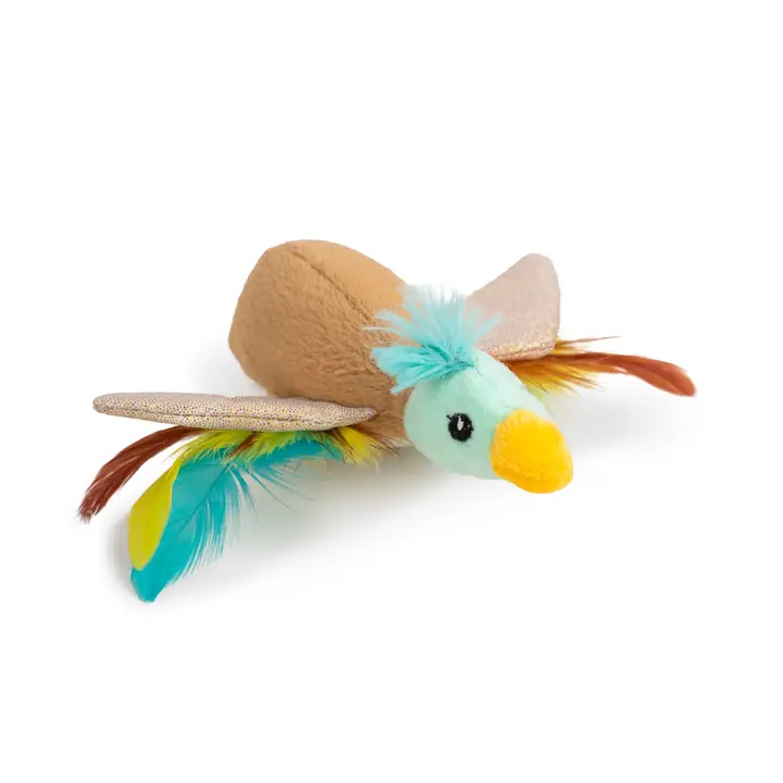 Catstages Cat Toys - Image 8