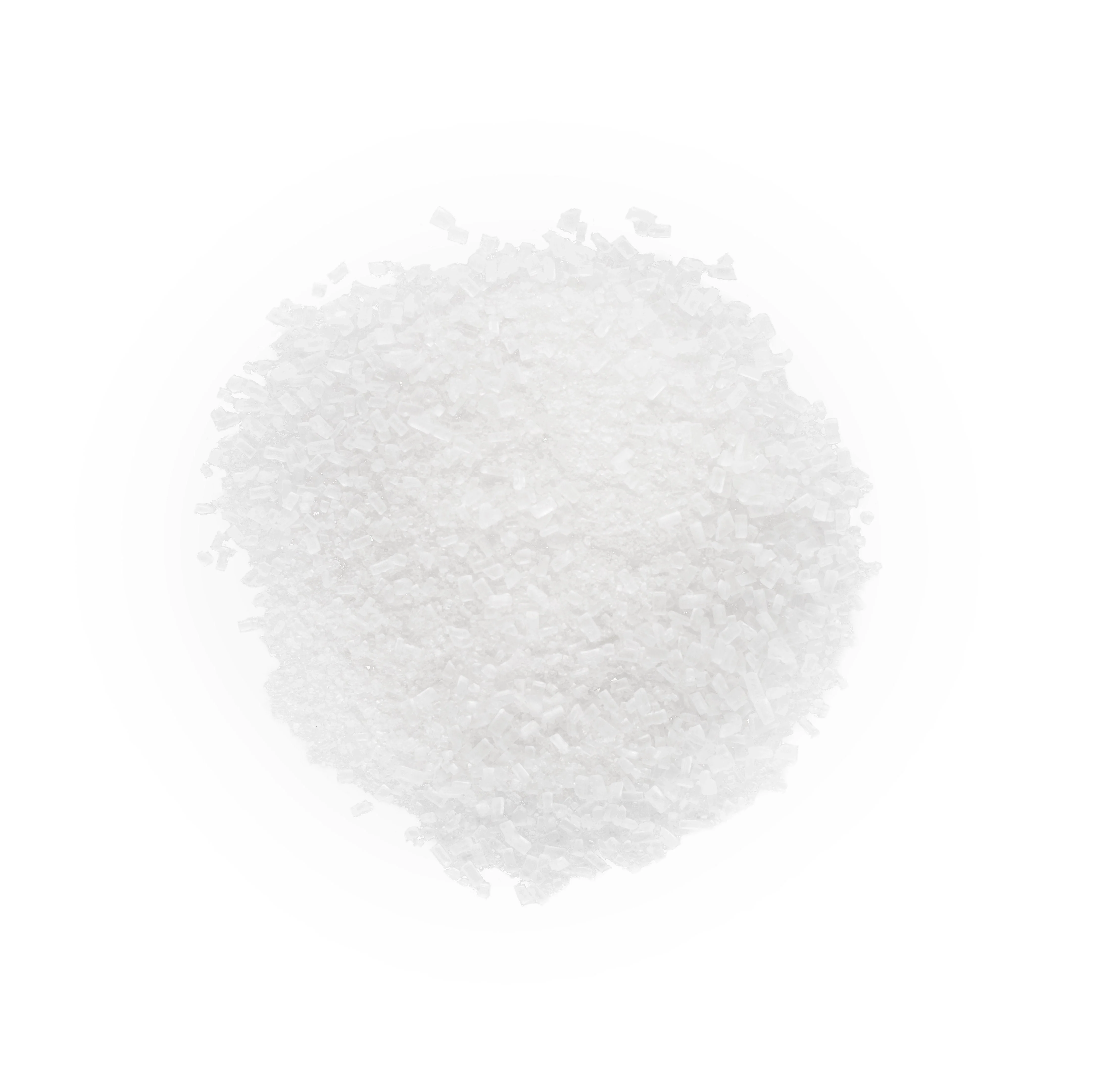 Coconut Sugar - Image 2
