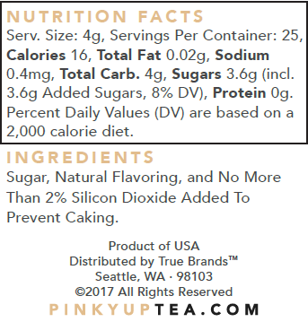 Coconut Sugar - Image 6