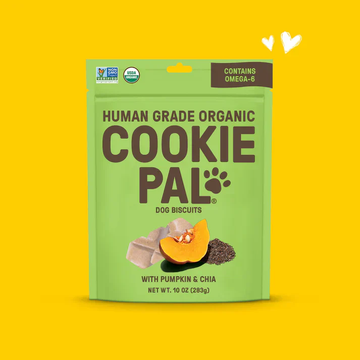 Cookie Pal - Image 3