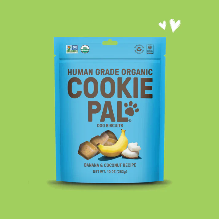 Cookie Pal - Image 5