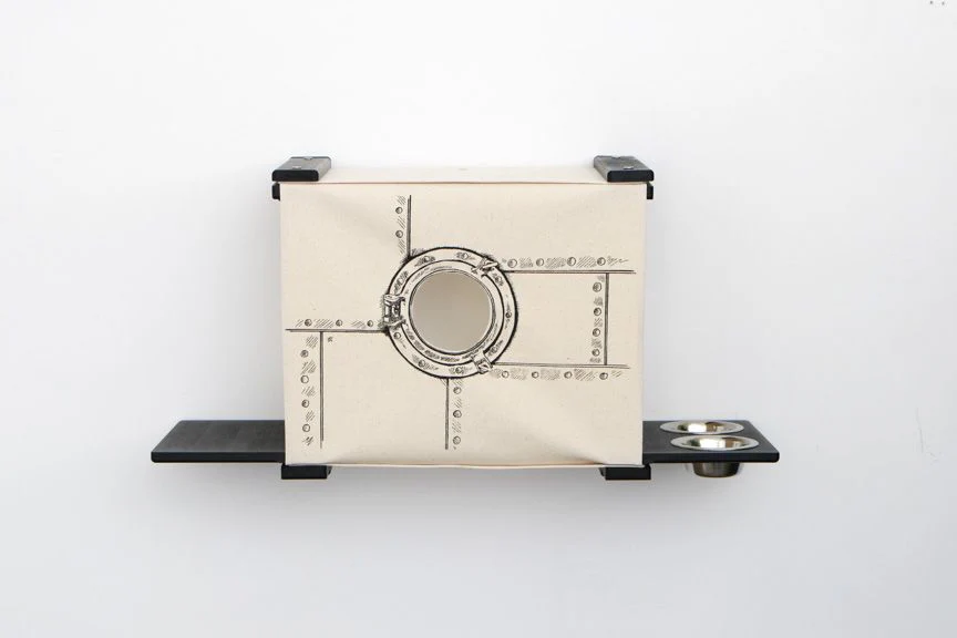 Deluxe Cat Cubby Bed - Image 12