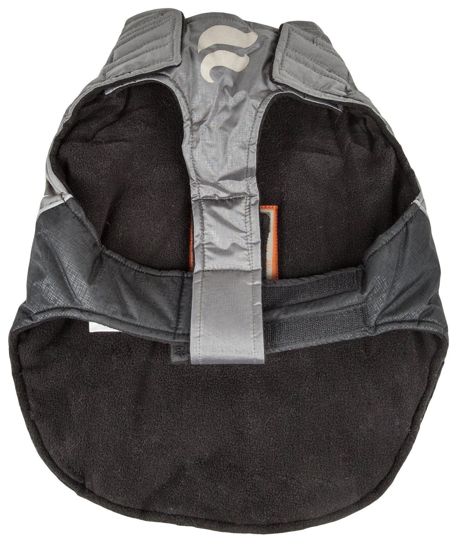 Dog Helios ® Altitude-Mountaineer Wrap-Hook-and-Loop Waterproof Dog Coat - Image 11
