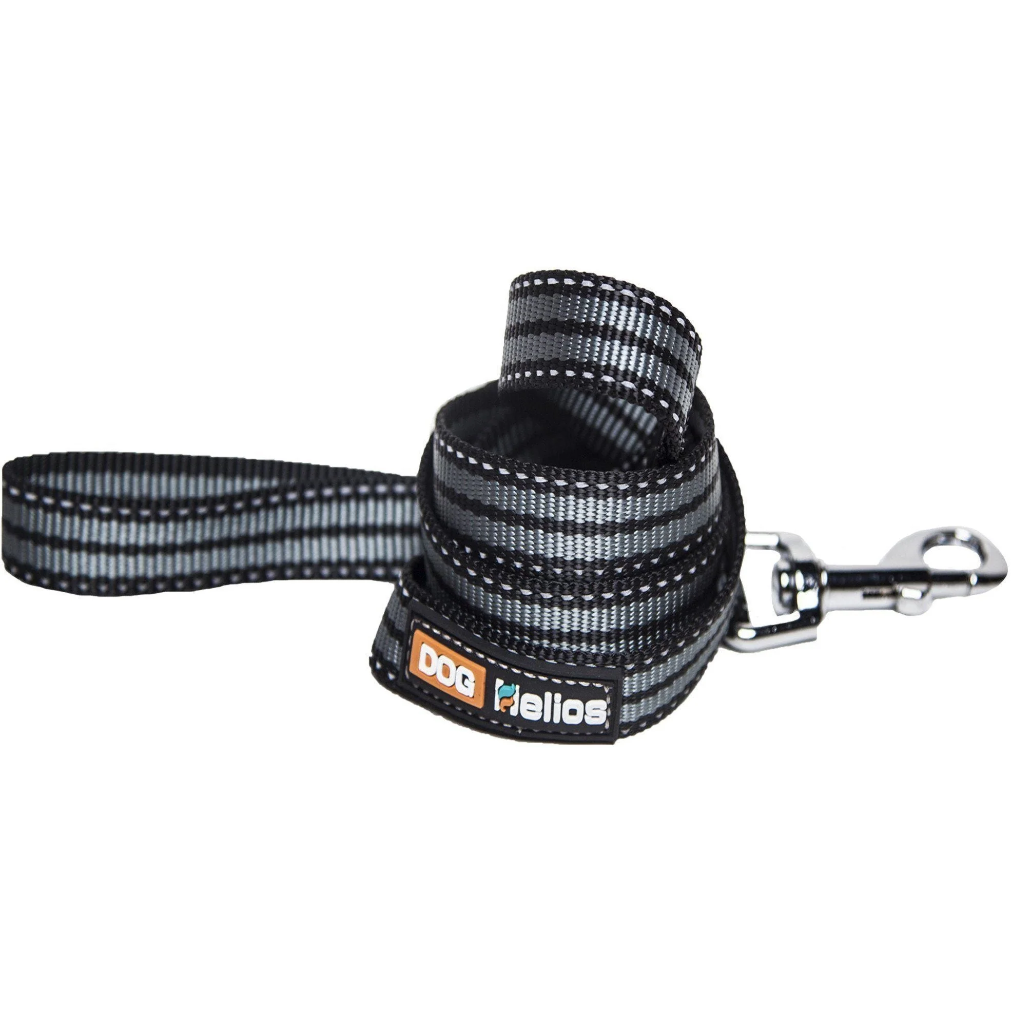 Dog Helios ® Freestyle 3-in-1 Explorer Sporty Convertible Waterproof Dog Backpack Harness - Image 4