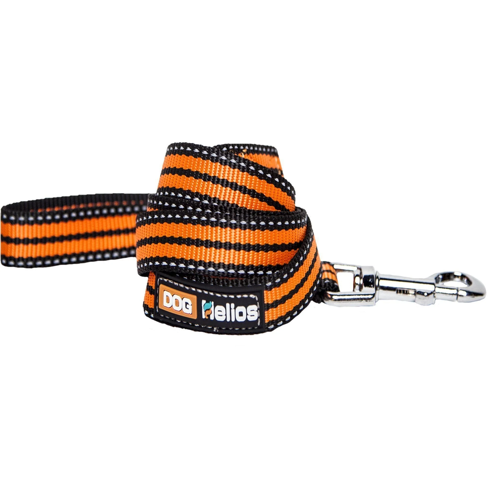 Dog Helios ® Freestyle 3-in-1 Explorer Sporty Convertible Waterproof Dog Backpack Harness - Image 7