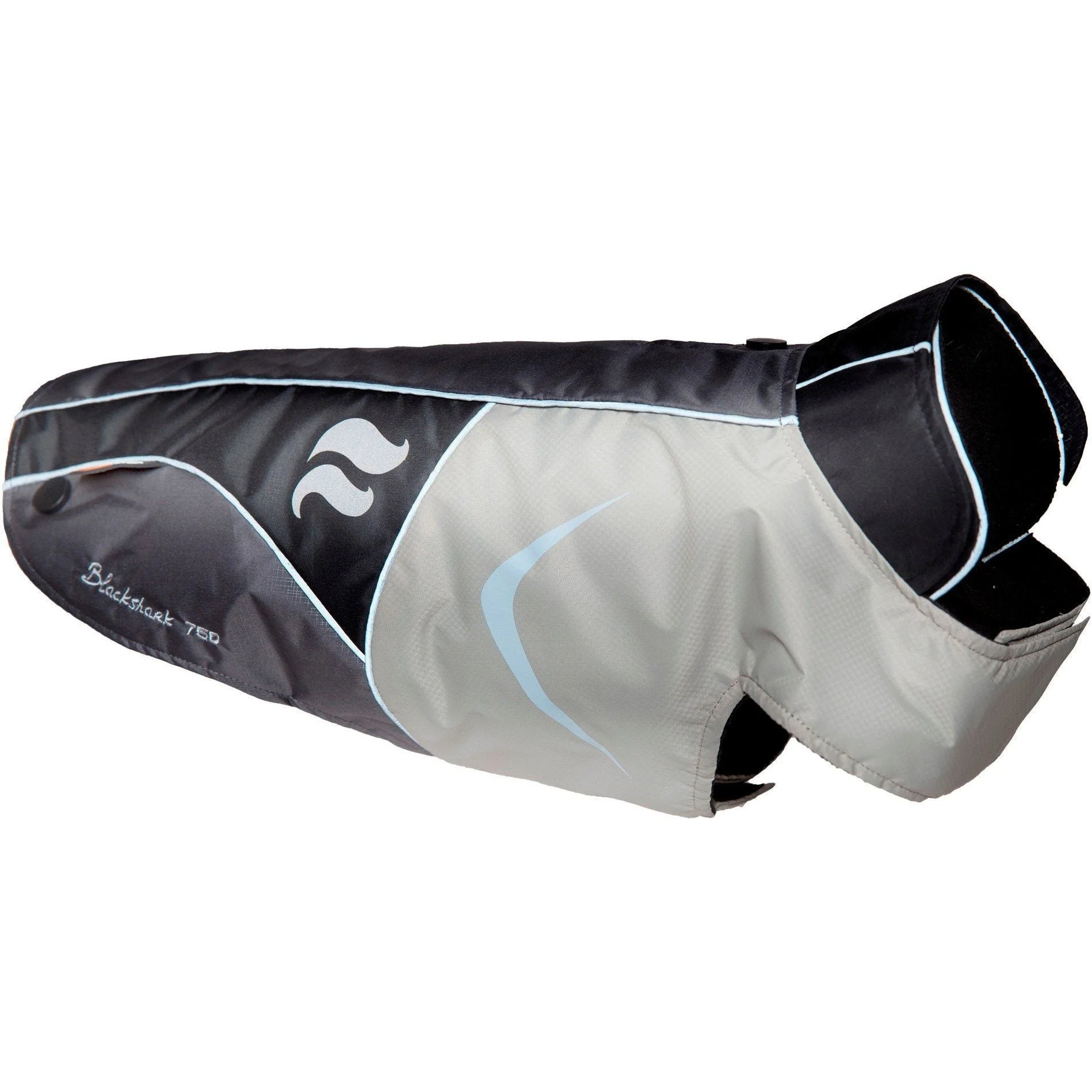 Dog Helios ® Lotus-Rusher 2-in-1 Dual-Removable Layered Performance Dog Jacket - Image 7