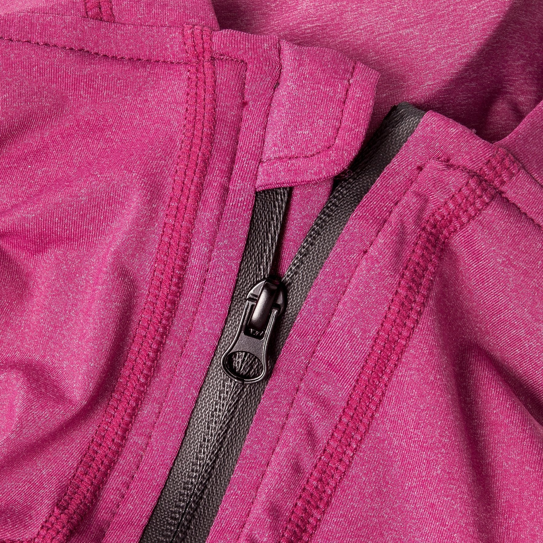 Dog Helios ® 'Namastail' Lightweight 4-Way-Stretch Yoga Performance Dog Tracksuit Hoodie - Image 16