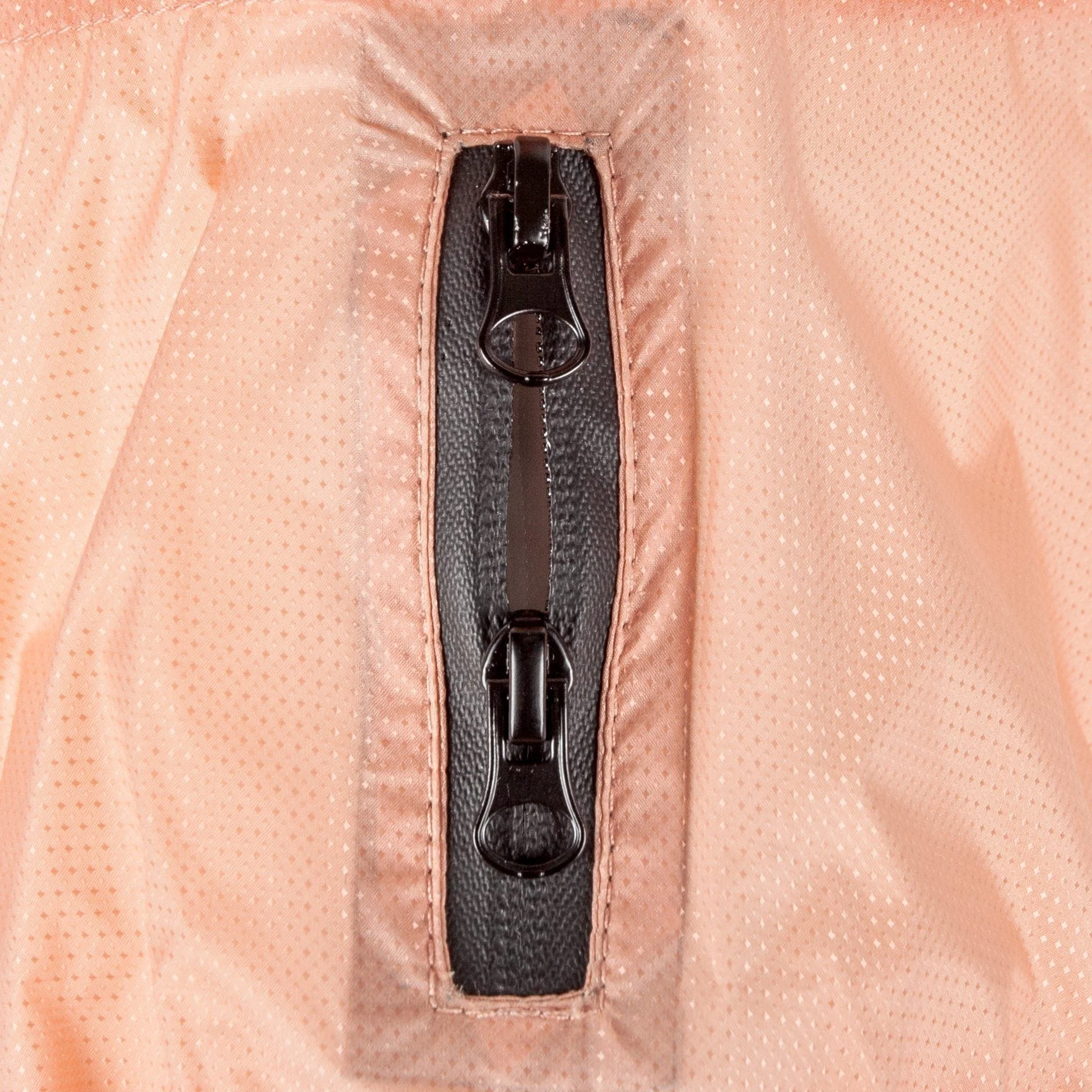 Dog Helios ® 'Torrential Shield' Adjustable and Waterproof Dog Raincoat Poncho - Image 6