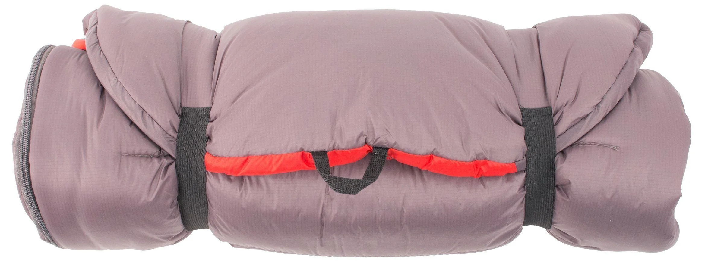 Dog Helios ® 'Trail-Barker' Multi-Surface Water-Resistant Travel Camping Dog Bed - Image 14