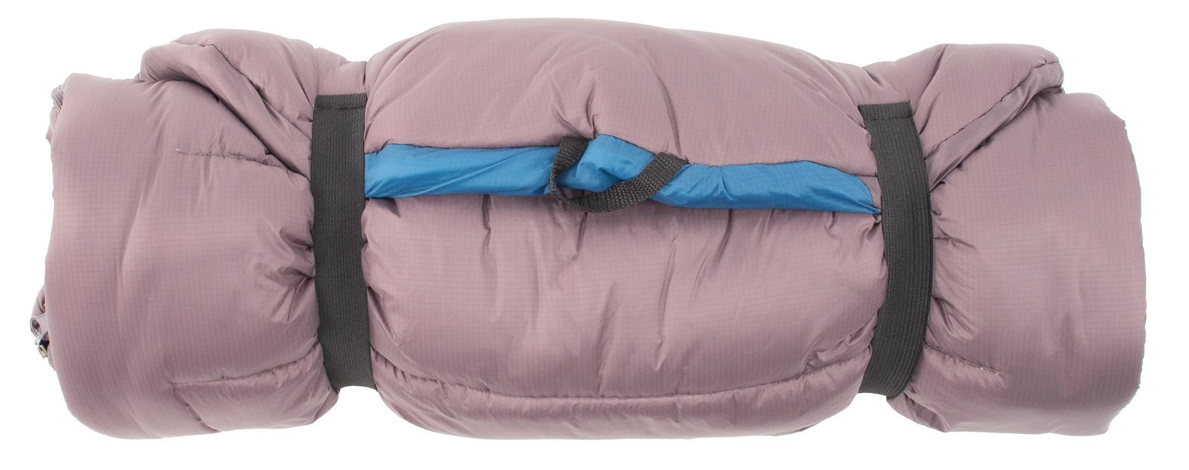 Dog Helios ® 'Trail-Barker' Multi-Surface Water-Resistant Travel Camping Dog Bed - Image 15