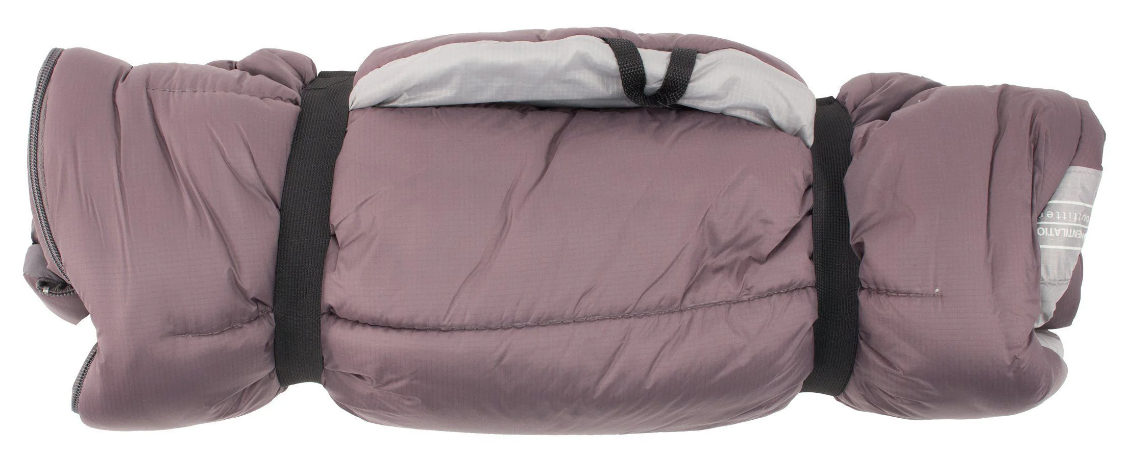 Dog Helios ® 'Trail-Barker' Multi-Surface Water-Resistant Travel Camping Dog Bed - Image 16