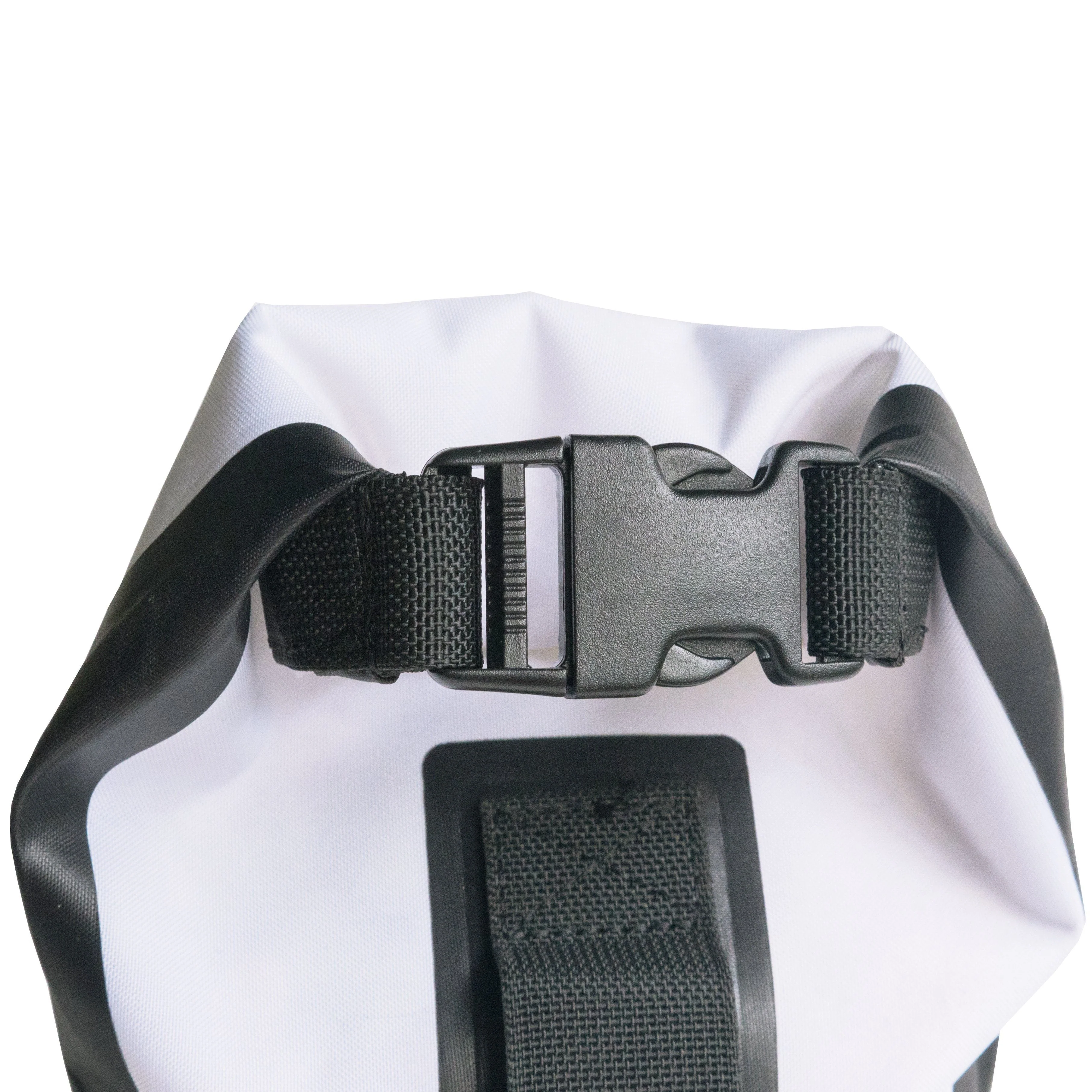 Dog Helios 'Grazer' Waterproof Outdoor Travel Dry Food Dispenser Bag - Image 7