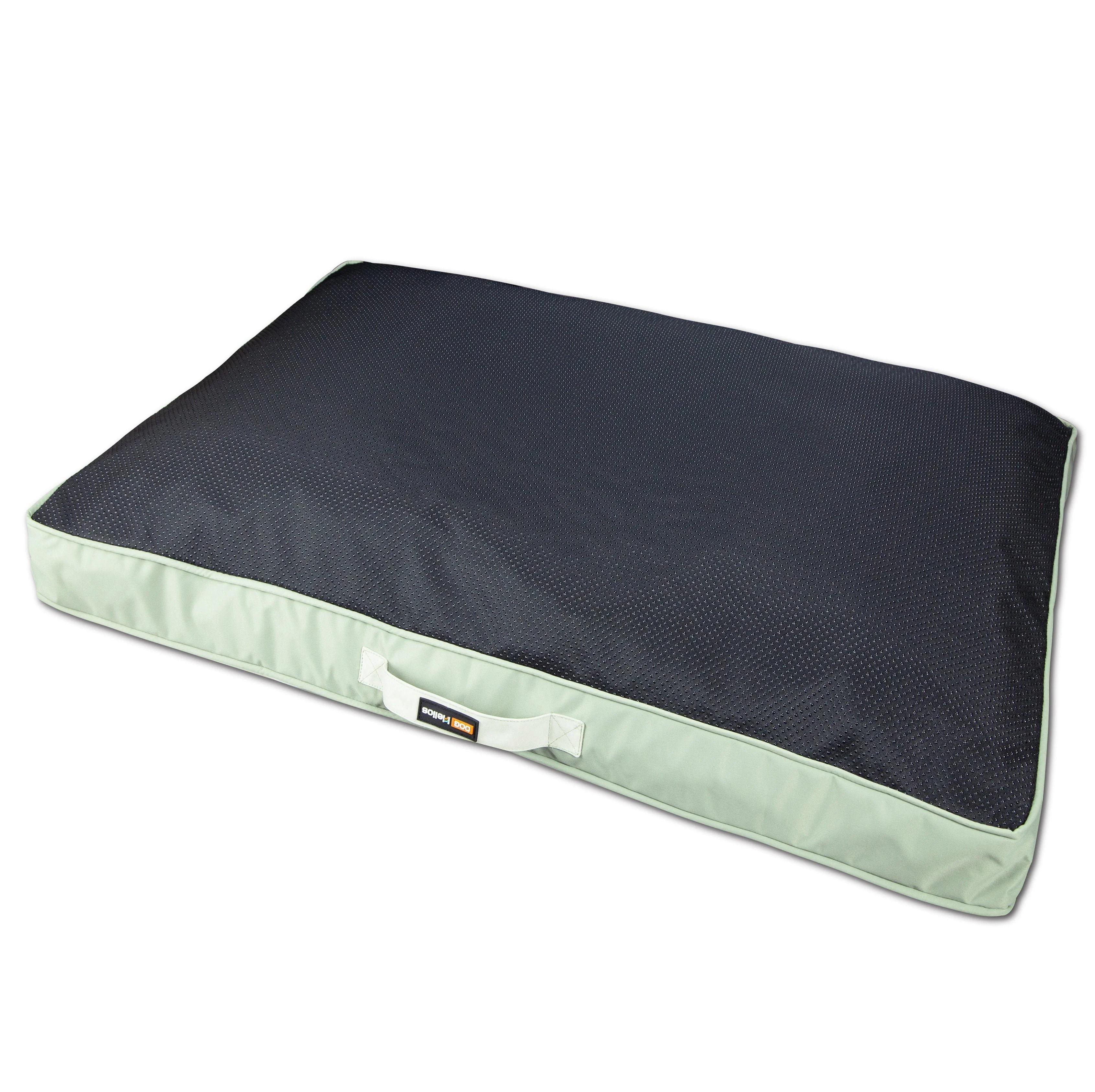 Dog Helios 'Immortal-Trek' Waterproof Rectangular Travel Dog Bed Mat - Image 6