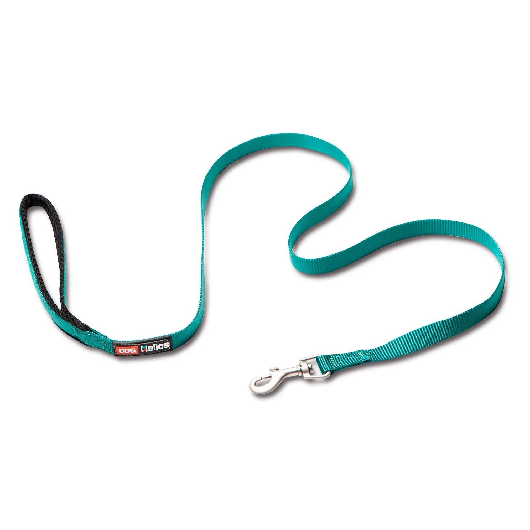 Dog Helios Sporty Nylon Leash and Collar - Image 11