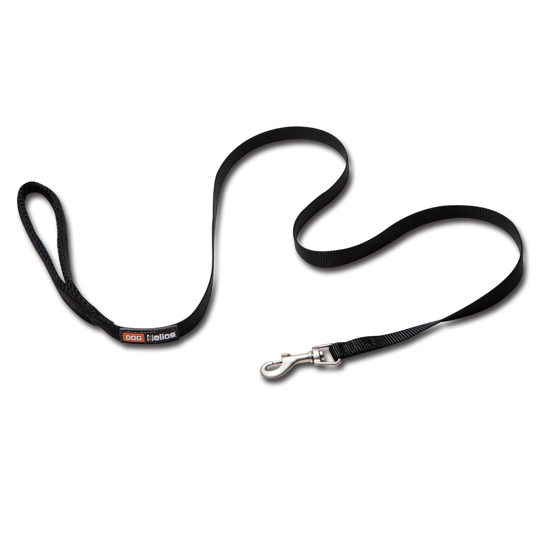 Dog Helios Sporty Nylon Leash and Collar - Image 7