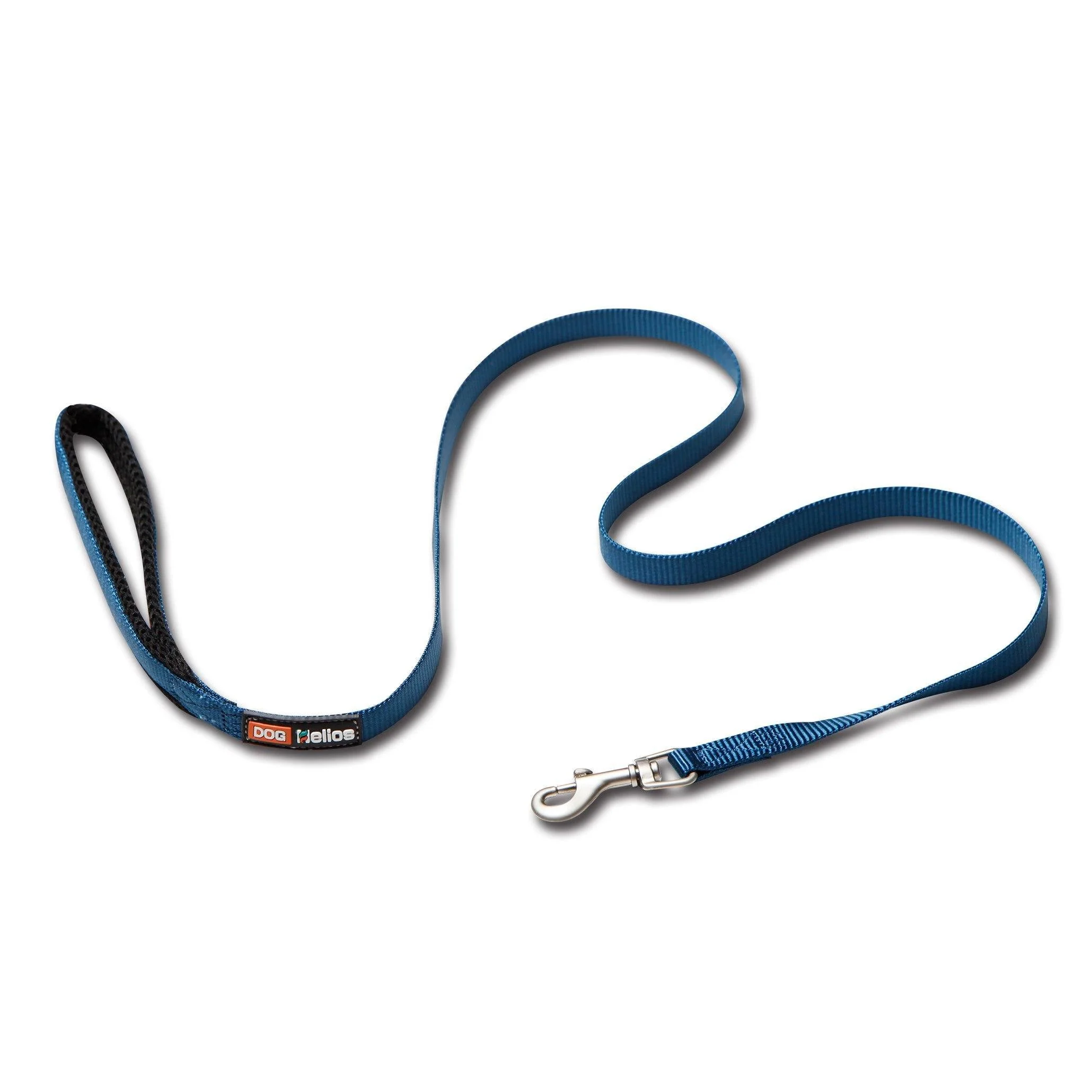 Dog Helios Sporty Nylon Leash and Collar - Image 8