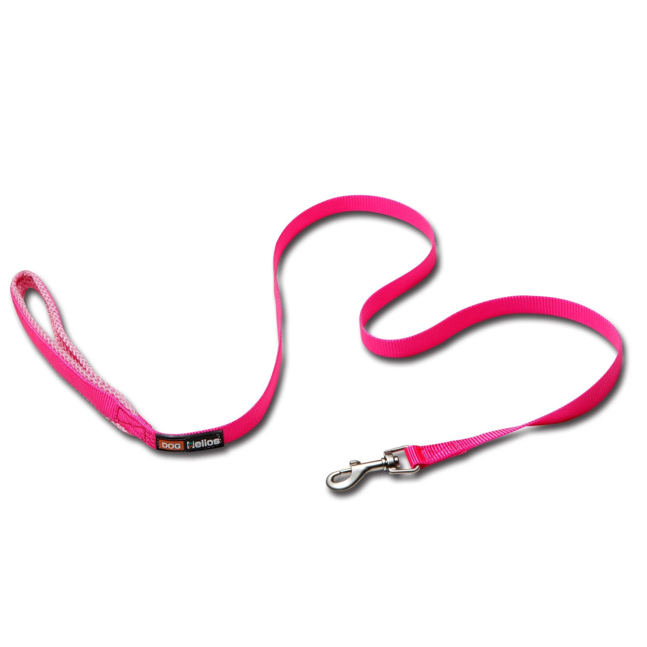 Dog Helios Sporty Nylon Leash and Harness - Image 11