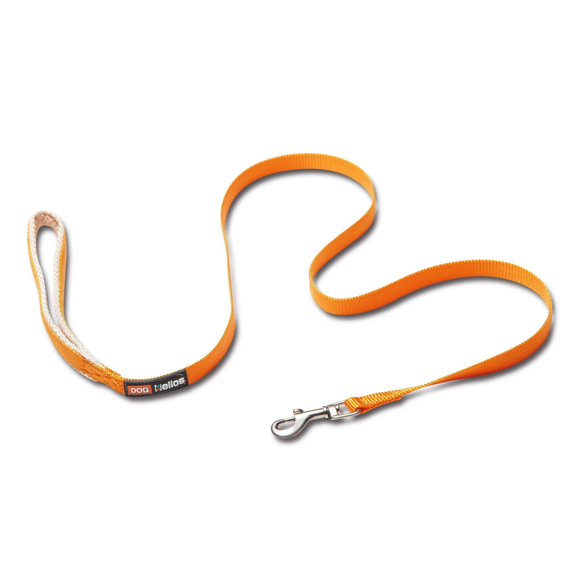 Dog Helios Sporty Nylon Leash and Harness - Image 9