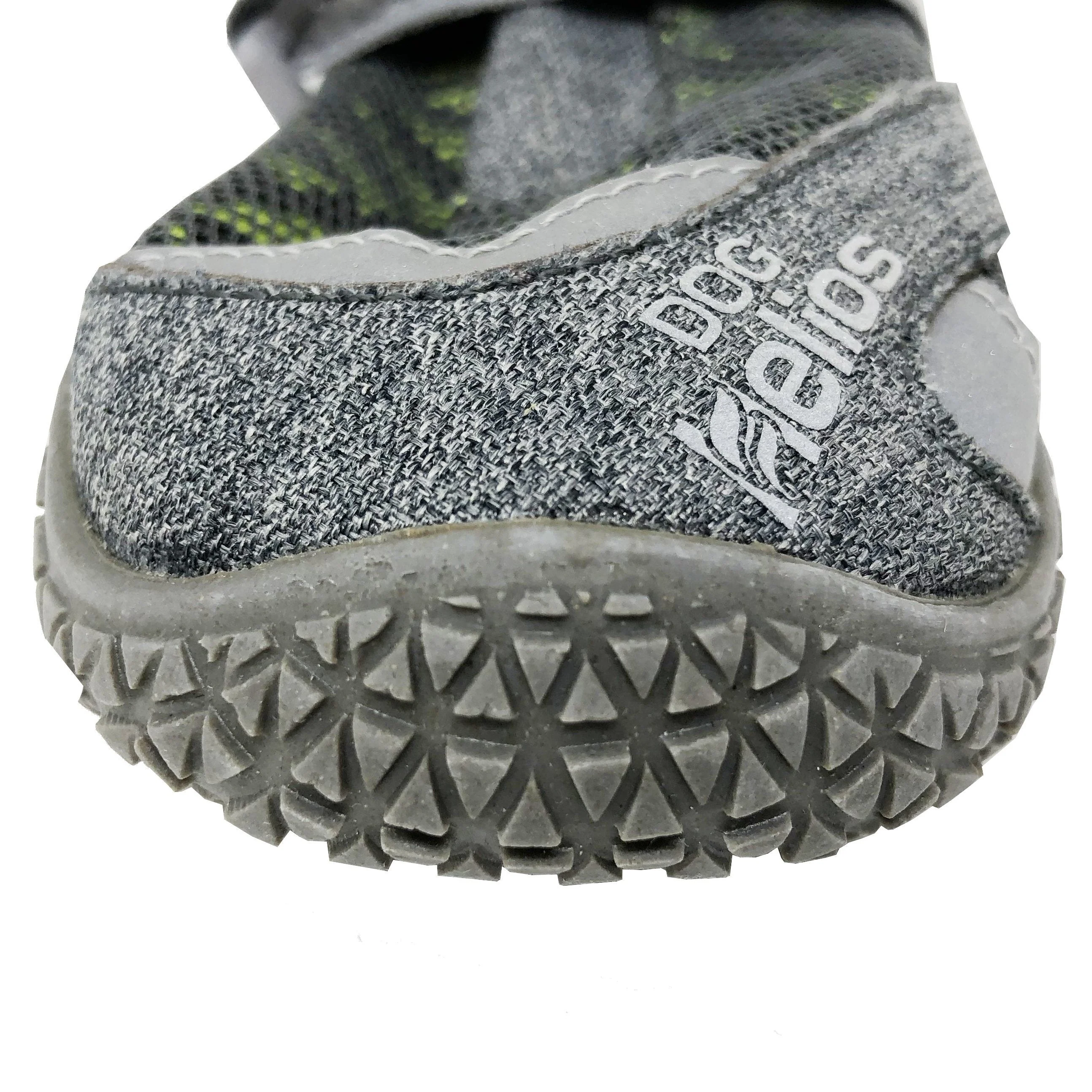 Dog Helios 'Surface' Premium Grip Performance Dog Shoes - Set Of 4 - Image 5