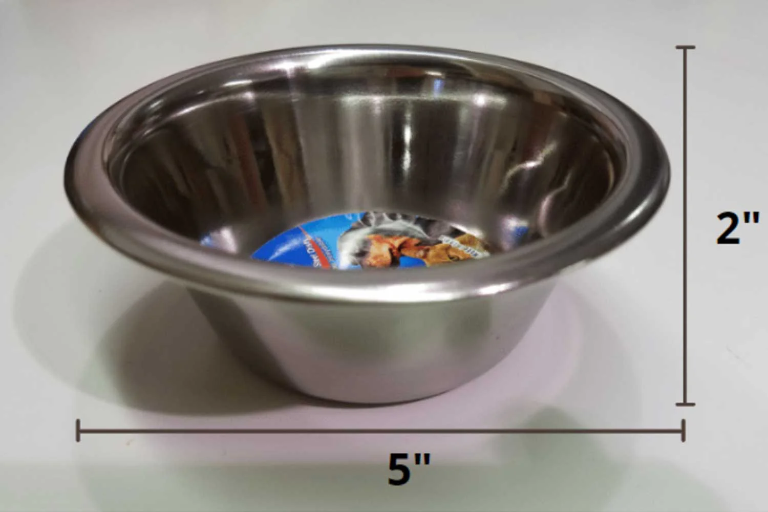 Dog Proof Cat Feeder - Wall-Mounted - Raised - Image 8