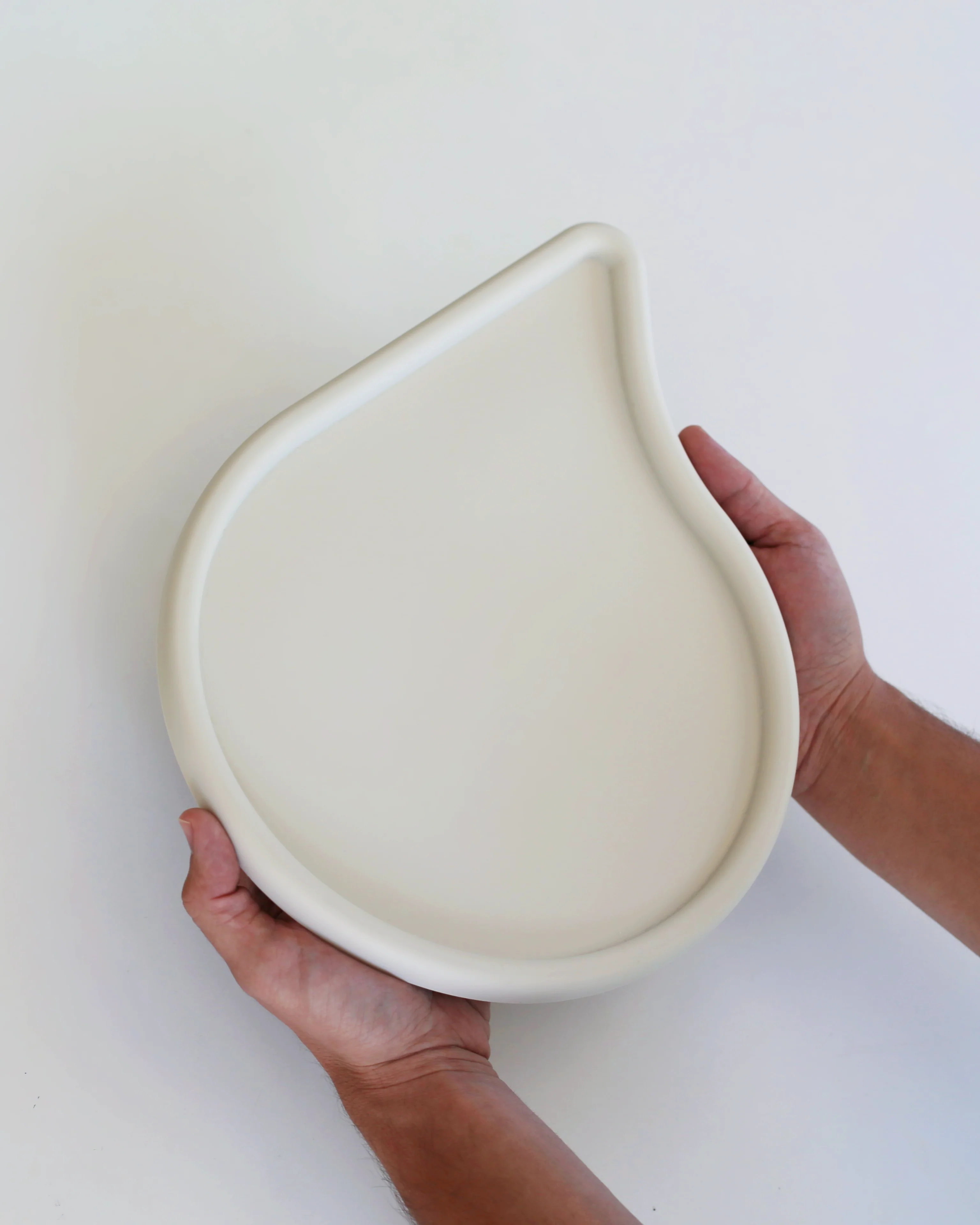Drop Mats - Image 2
