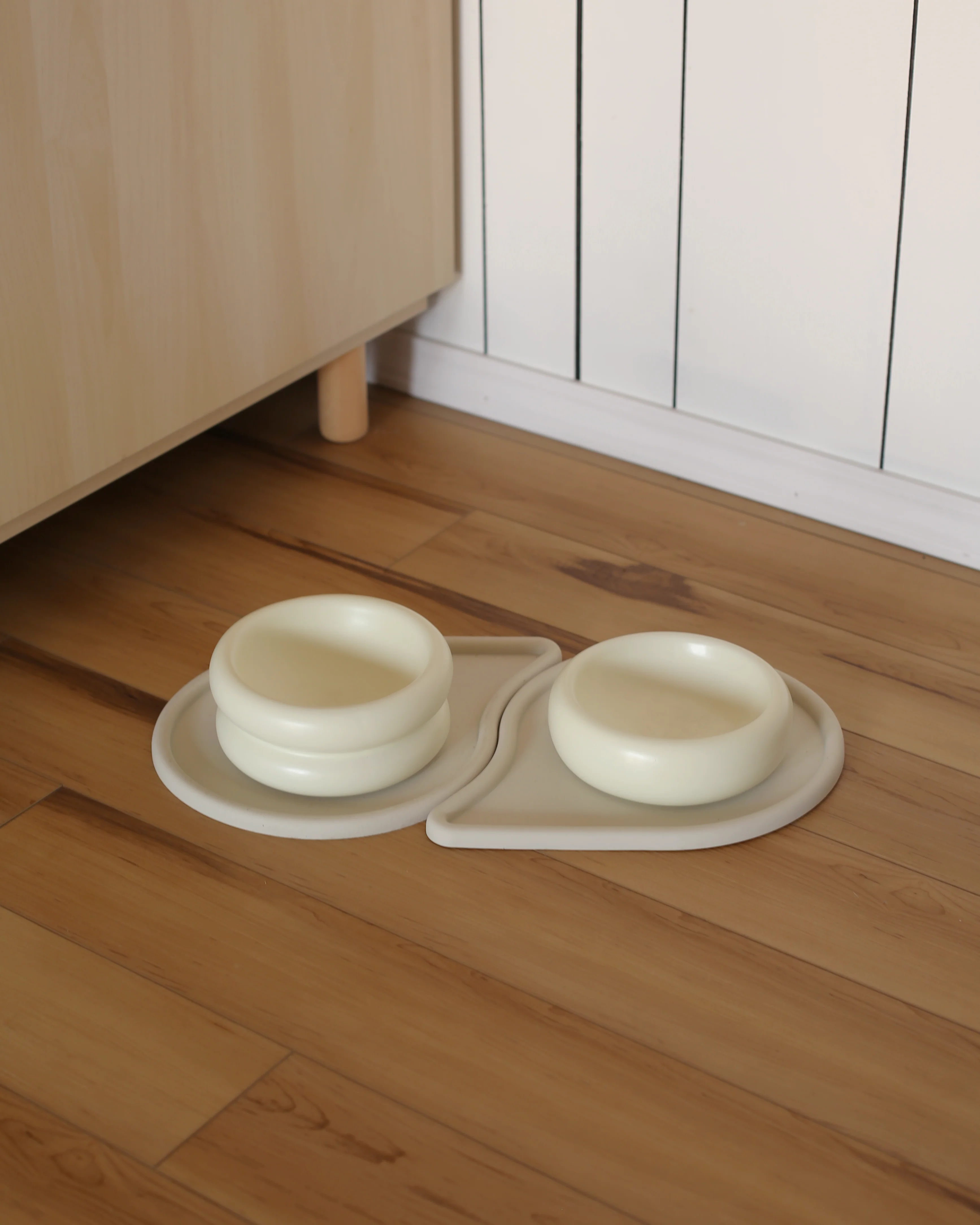Drop Mats - Image 3