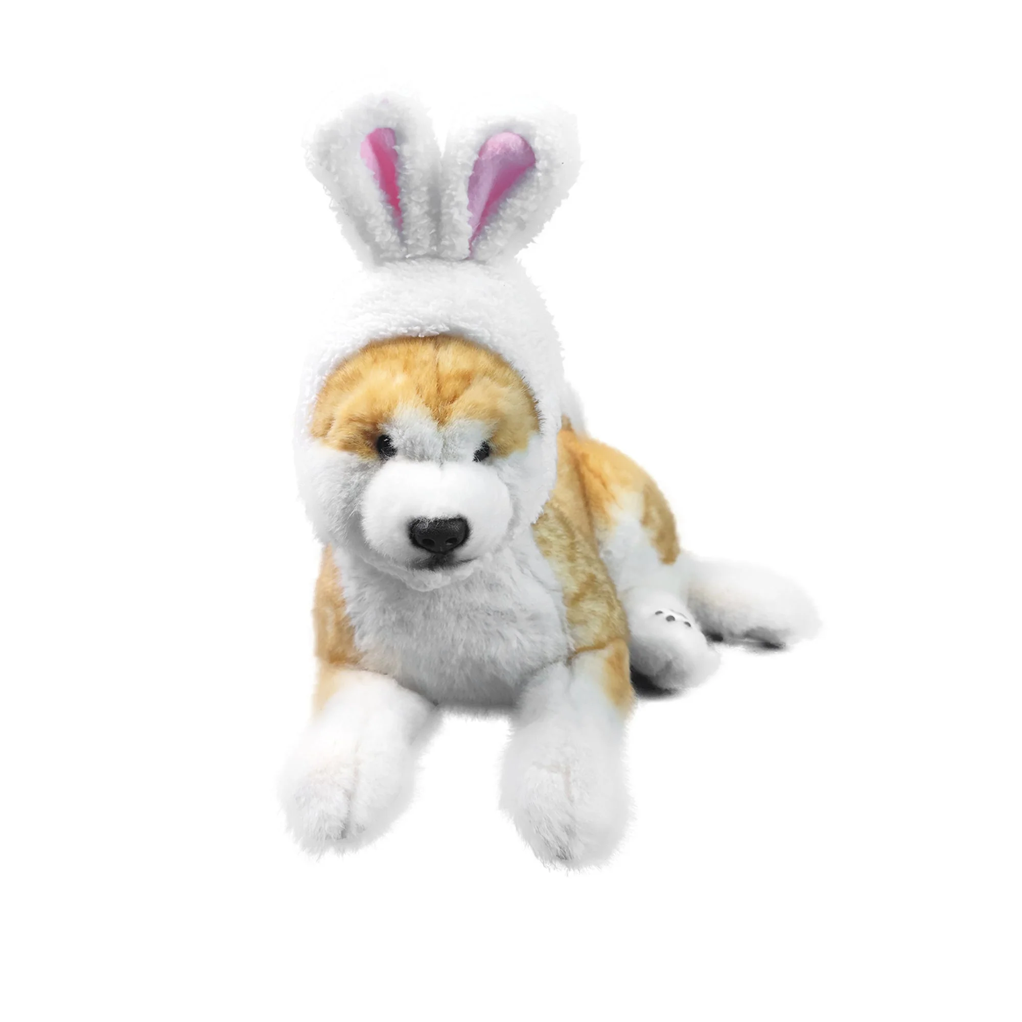 Easter Bunny Hat  for Cat Dog & Pet - Image 4