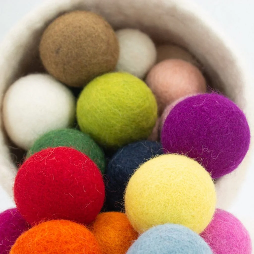 LCWW® Cat Toys