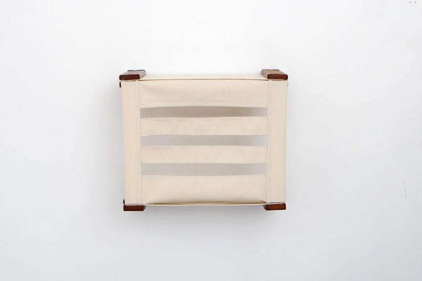 Enclosed Cat Bed - Cat Wall Cubby - Image 18