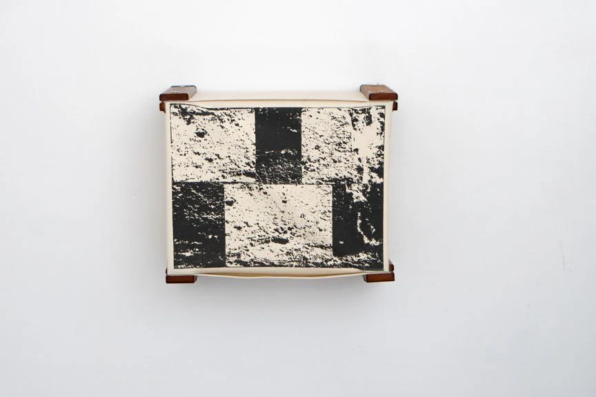 Enclosed Cat Bed - Cat Wall Cubby - Image 19