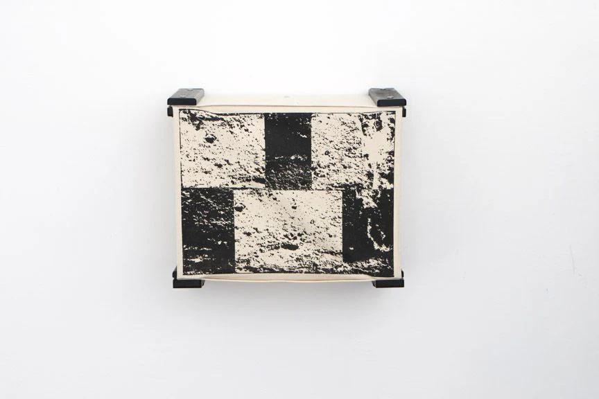 Enclosed Cat Bed - Cat Wall Cubby - Image 24