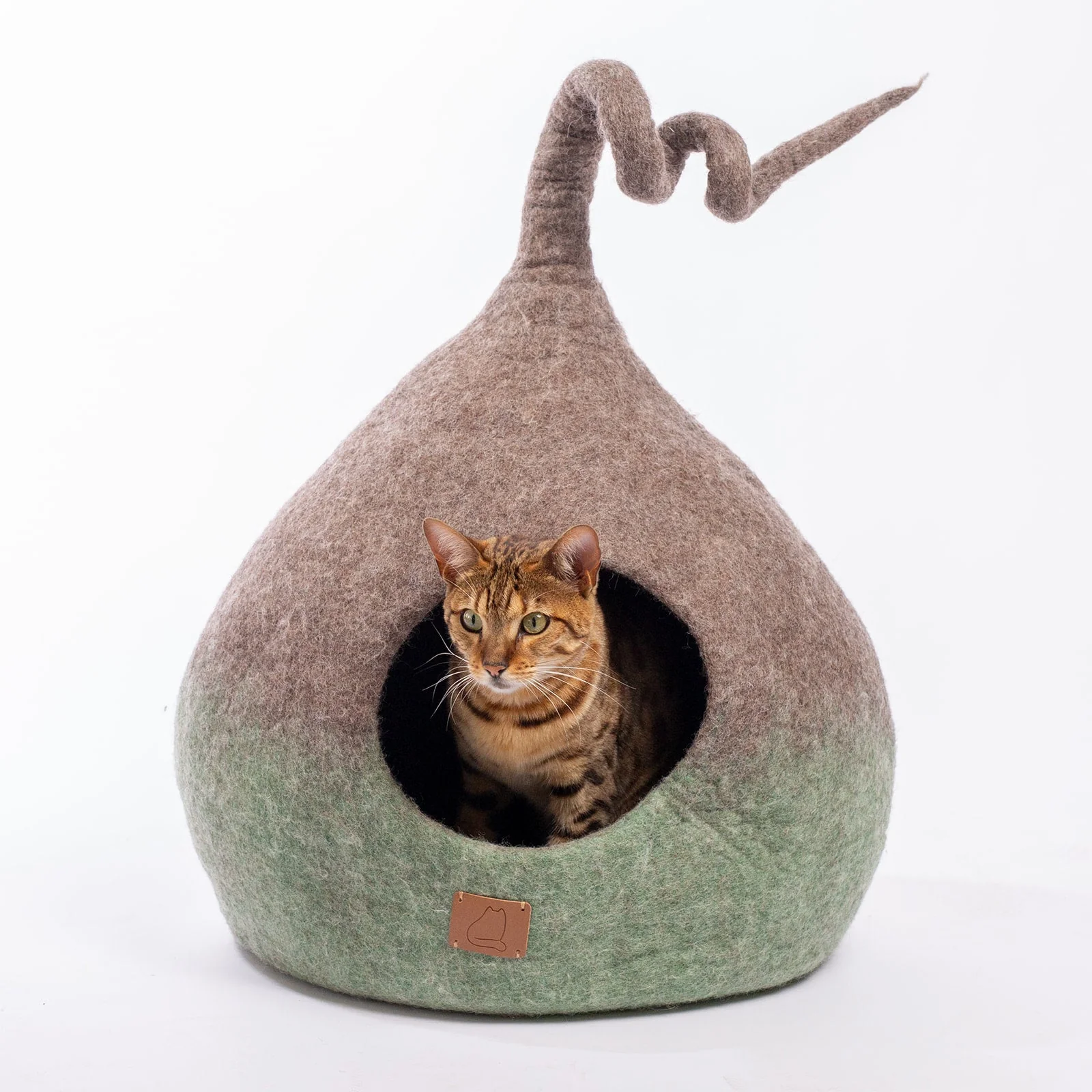 Fade Design | Tail Style Cave - Image 5