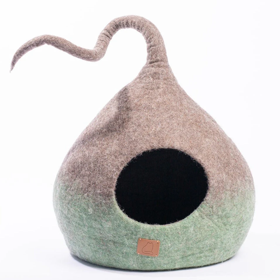 Fade Design | Tail Style Cave - Image 6