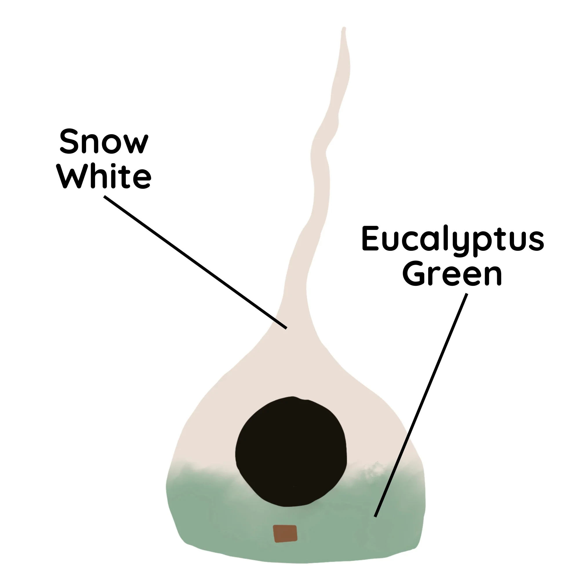 Fade Design | Tail Style Cave - Image 9