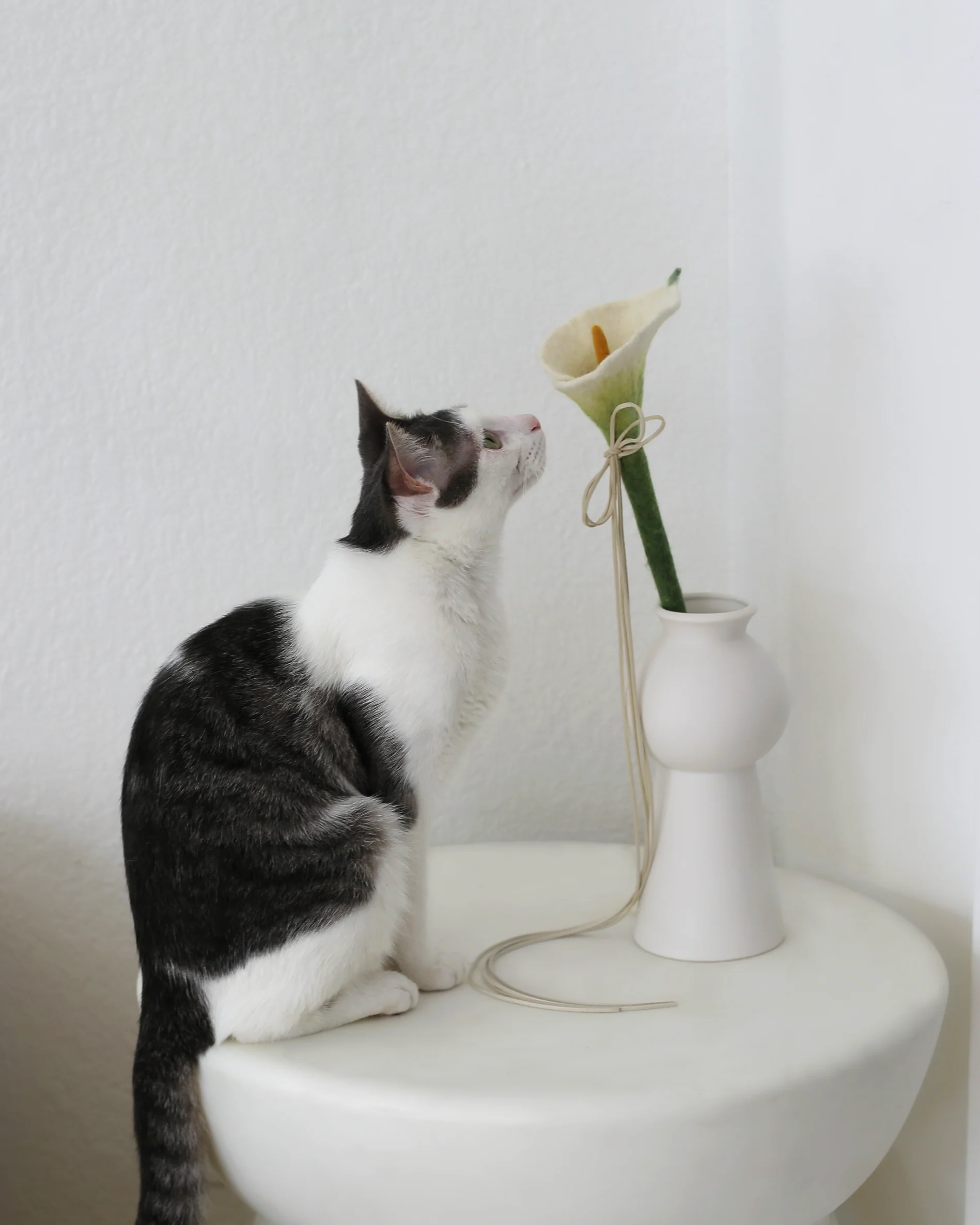Flora Wand - Image 3